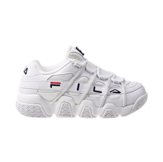 ZAPATILLA FILA UPROOT MUJER