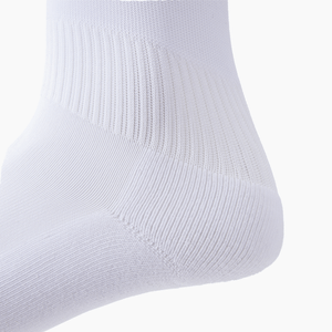 CALCETIN UMBRO CLUB SOCK II - JNR JOVEN