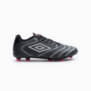 ZAPATO DE FUTBOL UMBRO UMBRO TOCCARE HOMBRE