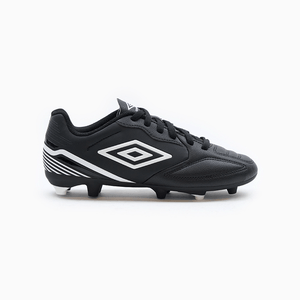 ZAPATO DE FUTBOL UMBRO CLASSICO FG JNR JOVEN