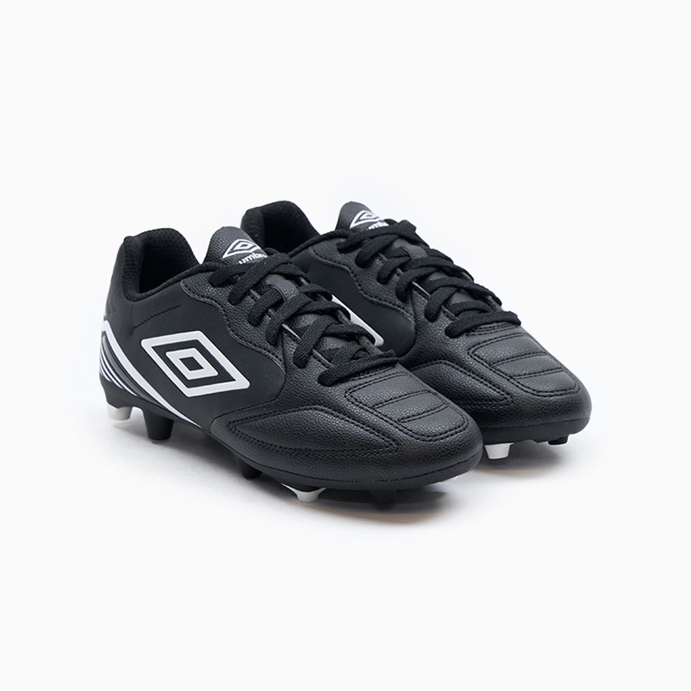 ZAPATO DE FUTBOL UMBRO CLASSICO FG JNR JOVEN