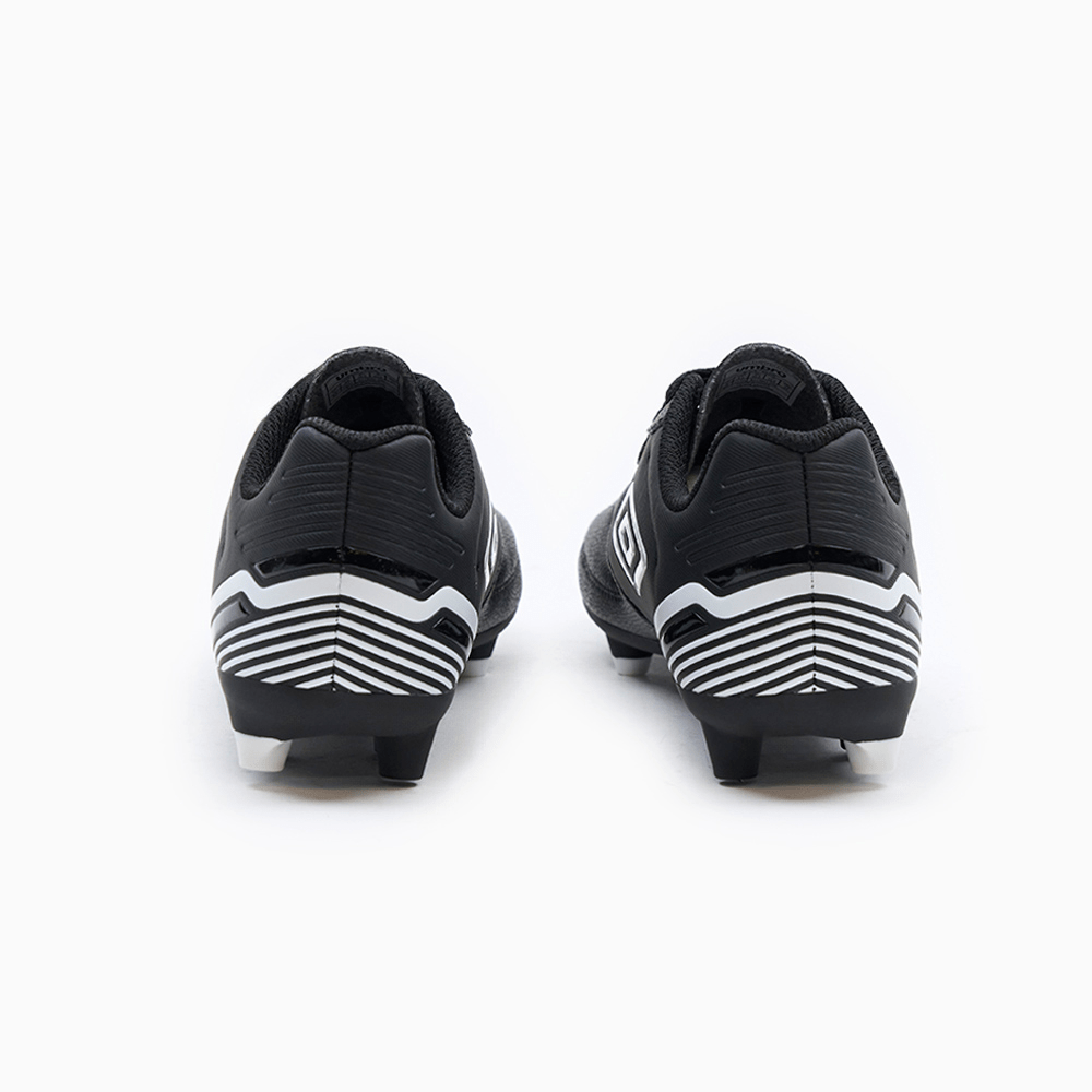 ZAPATO DE FUTBOL UMBRO CLASSICO FG JNR JOVEN