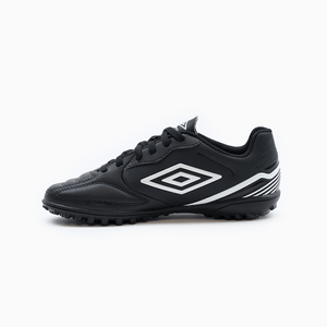 ZAPATO DE FUTBOL UMBRO CLASSICO TF JNR JOVEN