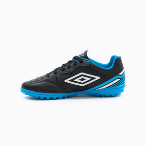ZAPATO DE FUTBOL UMBRO CLASSICO TF JNR JOVEN