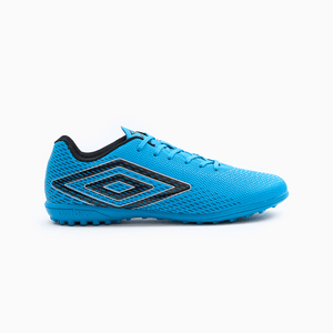 ZAPATO DE FUTBOL UMBRO AURORA II TF HOMBRE