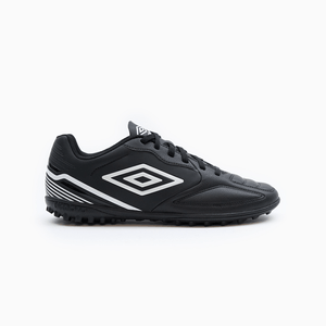 ZAPATO DE FUTBOL UMBRO CLASSICO TF HOMBRE