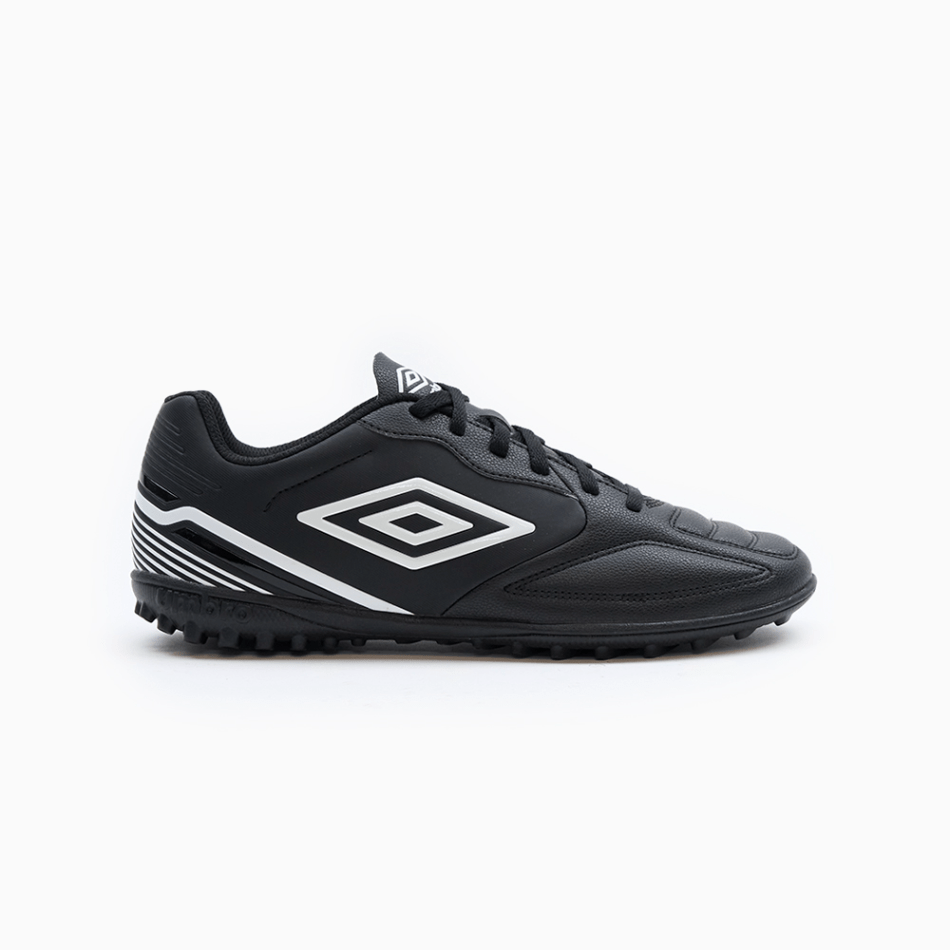ZAPATO DE FUTBOL UMBRO CLASSICO TF HOMBRE