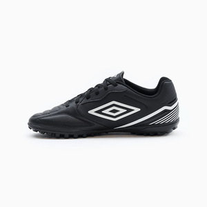 ZAPATO DE FUTBOL UMBRO CLASSICO TF HOMBRE