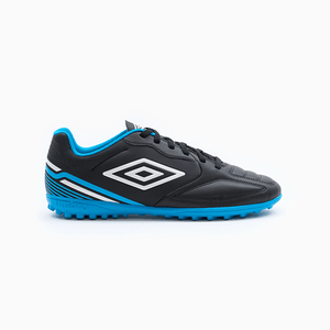 ZAPATO DE FUTBOL UMBRO CLASSICO TF HOMBRE