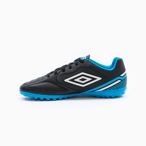ZAPATO DE FUTBOL UMBRO CLASSICO TF HOMBRE