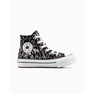 ZAPATILLA CONVERSE CT ALL STAR EVA LIFT NIÑA