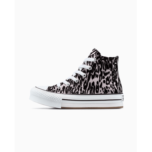 ZAPATILLA CONVERSE CT ALL STAR EVA LIFT NIÑA
