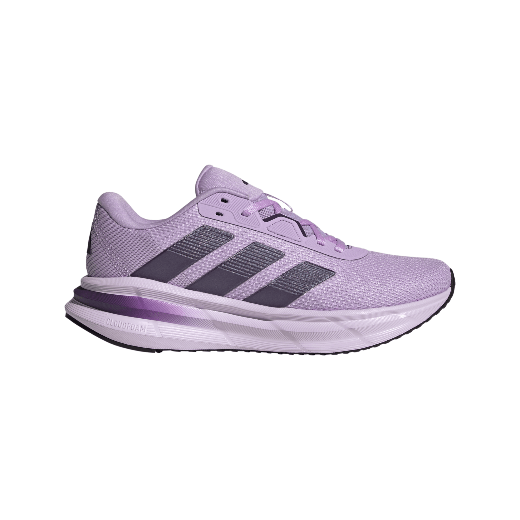 ZAPATILLA ADIDAS GALAXY 7 W MUJER