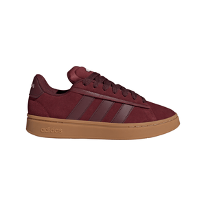 ZAPATILLA ADIDAS GRAND COURT ALPHA HOMBRE