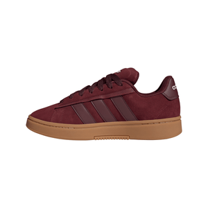 ZAPATILLA ADIDAS GRAND COURT ALPHA HOMBRE