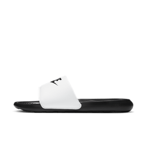 SANDALIA NIKE NIKE VICTORI ONE SLIDE HOMBRE