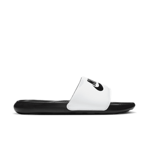 SANDALIA NIKE NIKE VICTORI ONE SLIDE HOMBRE