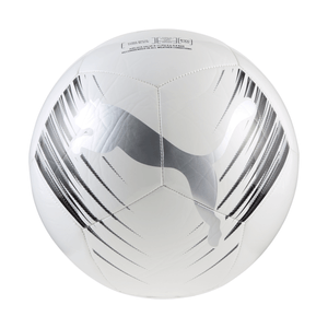 BALON PUMA ATTACANTO GRAP. BALL ADULTO UNISEX