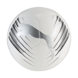 BALON PUMA ATTACANTO GRAP. BALL ADULTO UNISEX