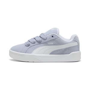 ZAPATILLA PUMA PARK LIFESTYLE EASY SD MUJER