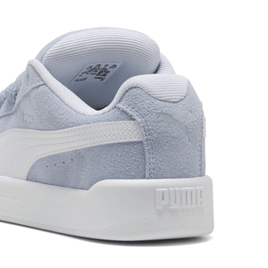 ZAPATILLA PUMA PARK LIFESTYLE EASY SD MUJER