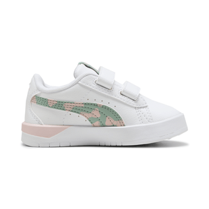 ZAPATILLA PUMA JADA CLASSIC GIRLY V INF BEBE