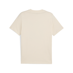 POLERA PUMA GRAPHIC SNEAKER TEE HOMBRE