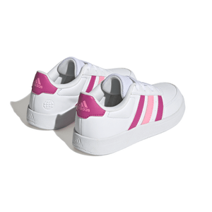 ZAPATILLA ADIDAS BREAKNET 2.0 K JOVEN