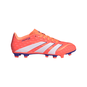 ZAPATO DE FUTBOL ADIDAS PREDATOR CLUB FG/MG HOMBRE