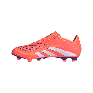 ZAPATO DE FUTBOL ADIDAS PREDATOR CLUB FG/MG HOMBRE
