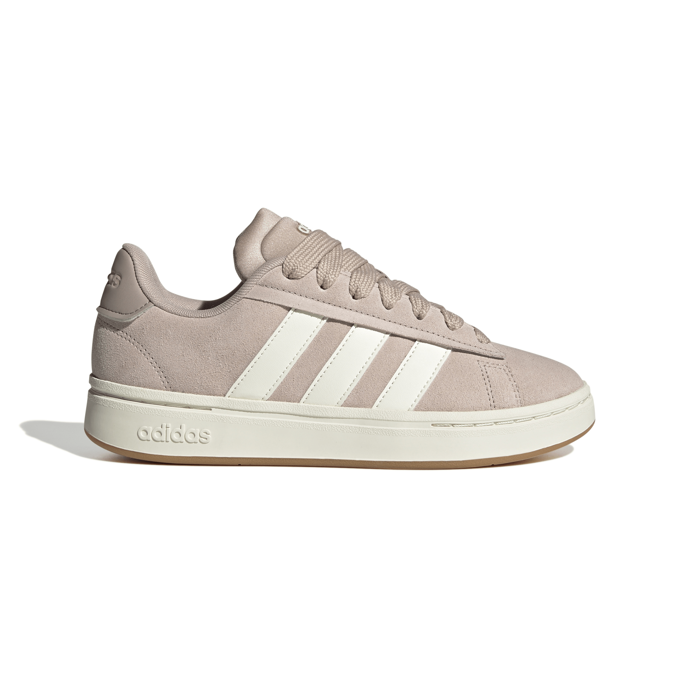 ZAPATILLA ADIDAS GRAND COURT ALPHA MUJER