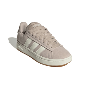 ZAPATILLA ADIDAS GRAND COURT ALPHA MUJER