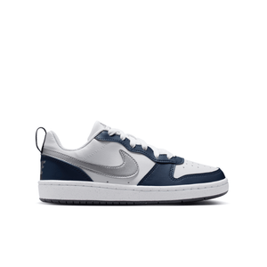 ZAPATILLA NIKE COURT BOROUGH LOW RECRAFT BG JOVEN