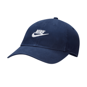 JOCKEY NIKE U NK CLUB CAP U CB FUT WSH L ADULTO UN
