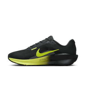 ZAPATILLA NIKE NIKE DOWNSHIFTER 13 HOMBRE