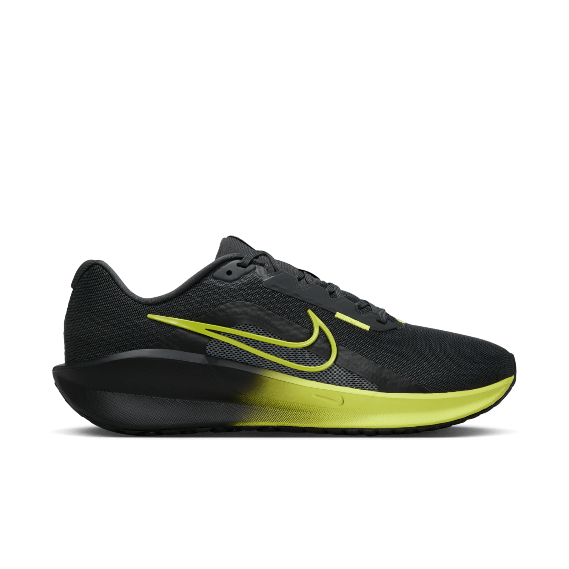 ZAPATILLA NIKE NIKE DOWNSHIFTER 13 HOMBRE