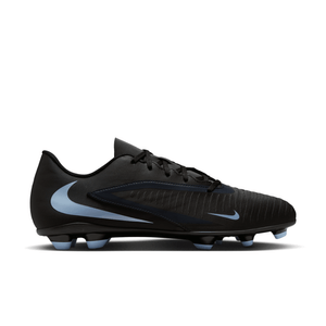 ZAPATO DE FUTBOL NIKE PHANTOM 6 LOW CLUB FG HOMBRE