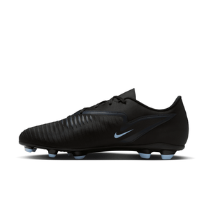 ZAPATO DE FUTBOL NIKE PHANTOM 6 LOW CLUB FG HOMBRE