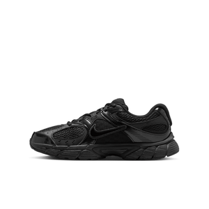 ZAPATILLA NIKE NIKE V5 RNR BG JOVEN