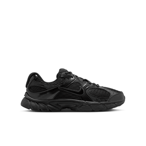 ZAPATILLA NIKE NIKE V5 RNR BG JOVEN