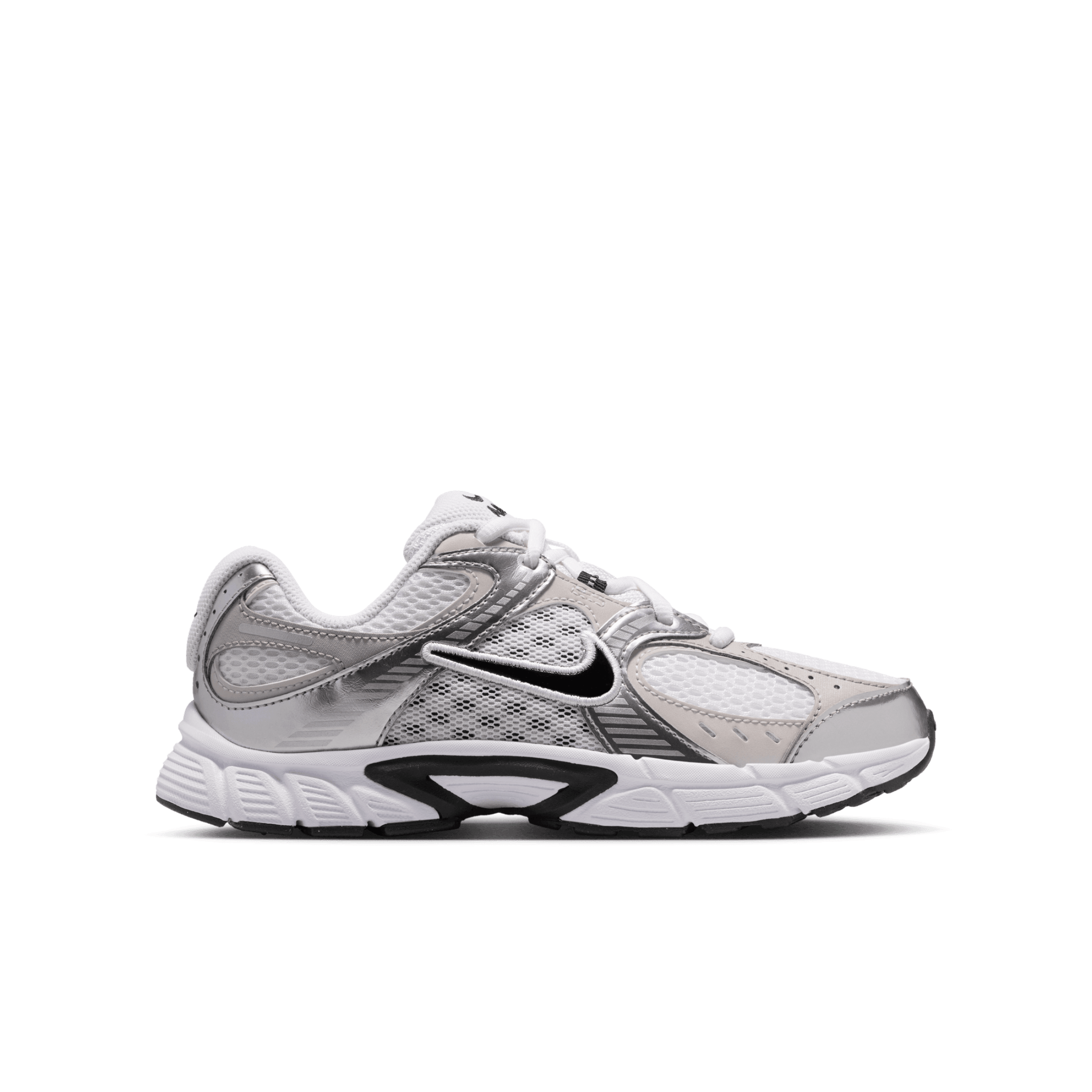 ZAPATILLA NIKE NIKE V5 RNR BG JOVEN
