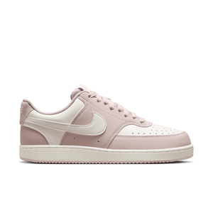 ZAPATILLA NIKE W NIKE COURT VISION LO 1 MUJER