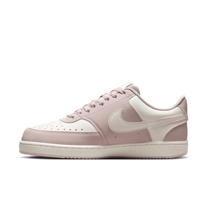 ZAPATILLA NIKE W NIKE COURT VISION LO 1 MUJER