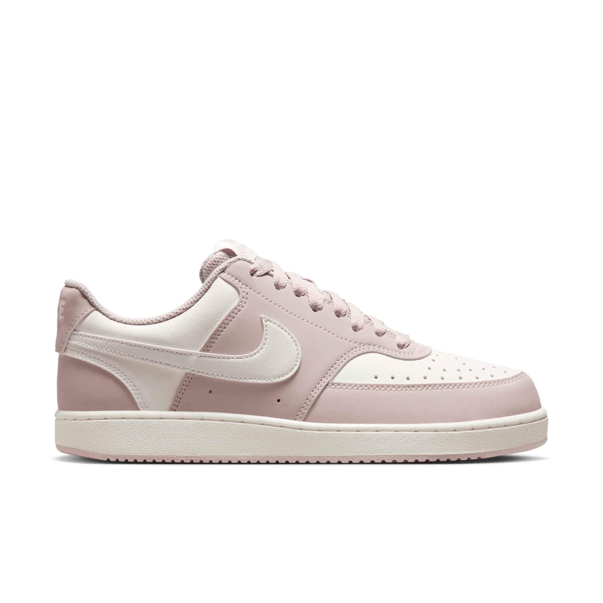 ZAPATILLA NIKE W NIKE COURT VISION LO 1 MUJER