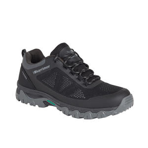 ZAPATILLA KARRIMOR STAFFA LOW WEATHERTITE HOMBRE