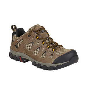ZAPATILLA KARRIMOR AERATOR TAUPE HOMBRE