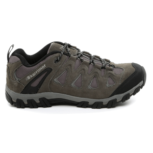 ZAPATILLA KARRIMOR SUPA 5 DK GREY HOMBRE
