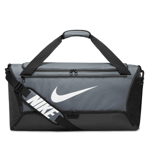 BOLSO NIKE NK BRSLA M DUFF - 9.5 ADULTO UNISEX