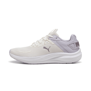 ZAPATILLA PUMA SKYROCKET LITE 2 ALT WNS MUJER
