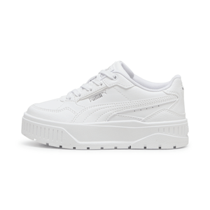 ZAPATILLA PUMA KARMEN II IDOL PS NIÑA